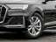 Audi Q7 55 TFSI Hybride S-Line