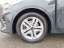 Kia Ceed GDi SportWagon