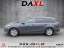 Kia Ceed GDi SportWagon