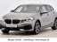 BMW 116 116d