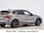 BMW 116 116d