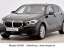 BMW 116 116i