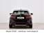 BMW 116 116i