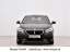 BMW 116 116i