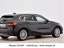 BMW 116 116i