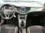 Opel Astra 1.5 CDTI 1.5 Turbo Sports Tourer