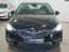 Opel Astra 1.5 CDTI 1.5 Turbo Sports Tourer