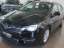 Opel Astra 1.5 CDTI 1.5 Turbo Sports Tourer