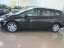 Opel Astra 1.5 CDTI 1.5 Turbo Sports Tourer