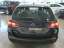 Opel Astra 1.5 CDTI 1.5 Turbo Sports Tourer