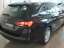 Opel Astra 1.5 CDTI 1.5 Turbo Sports Tourer