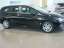 Opel Astra 1.5 CDTI 1.5 Turbo Sports Tourer