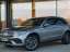 Mercedes-Benz GLC 300 4MATIC AMG Line GLC 300 d