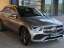 Mercedes-Benz GLC 300 4MATIC AMG Line GLC 300 d