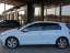 Volkswagen Golf DSG GTE eHybrid