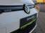 Volkswagen Golf DSG GTE eHybrid