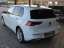 Volkswagen Golf DSG GTE eHybrid