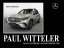 Mercedes-Benz GLC 300 4MATIC AMG Line GLC 300 d