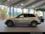 Mercedes-Benz GLC 300 4MATIC AMG Line GLC 300 d