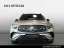 Mercedes-Benz GLC 300 4MATIC AMG Line GLC 300 d