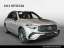 Mercedes-Benz GLC 300 4MATIC AMG Line GLC 300 d