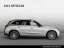 Mercedes-Benz GLC 300 4MATIC AMG Line GLC 300 d