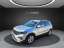 Volkswagen T-Cross 1.0 TSI DSG Life