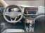 Volkswagen T-Cross 1.0 TSI DSG Life