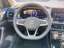 Volkswagen T-Cross 1.0 TSI DSG Life