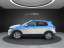 Volkswagen T-Cross 1.0 TSI DSG Life