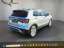 Volkswagen T-Cross 1.0 TSI DSG Life