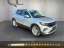 Volkswagen T-Cross 1.0 TSI DSG Life