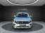 Volkswagen T-Cross 1.0 TSI DSG Life