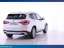 BMW X3 xDrive