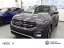 Volkswagen T-Cross 1.0 TSI DSG Move