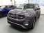 Volkswagen T-Cross 1.0 TSI DSG Move