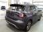 Volkswagen T-Cross 1.0 TSI DSG Move