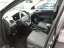 Volkswagen T-Cross 1.0 TSI DSG Move