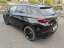 Opel Grandland X GS-Line Grand Sport