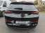 Opel Grandland X GS-Line Grand Sport