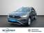 Volkswagen T-Roc 1.5,TSI, NAVI, SHZ, KAMERA, ACC, CLIMATRON