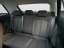 Volkswagen T-Roc 1.5,TSI, NAVI, SHZ, KAMERA, ACC, CLIMATRON