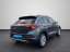 Volkswagen T-Roc 1.5,TSI, NAVI, SHZ, KAMERA, ACC, CLIMATRON