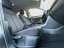 Volkswagen T-Roc 1.5,TSI, NAVI, SHZ, KAMERA, ACC, CLIMATRON