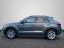 Volkswagen T-Roc 1.5,TSI, NAVI, SHZ, KAMERA, ACC, CLIMATRON