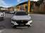 Suzuki S-Cross AllGrip Hybrid