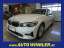 BMW 320 320d Touring xDrive