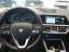 BMW 320 320d Touring xDrive