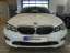 BMW 320 320d Touring xDrive