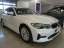 BMW 320 320d Touring xDrive